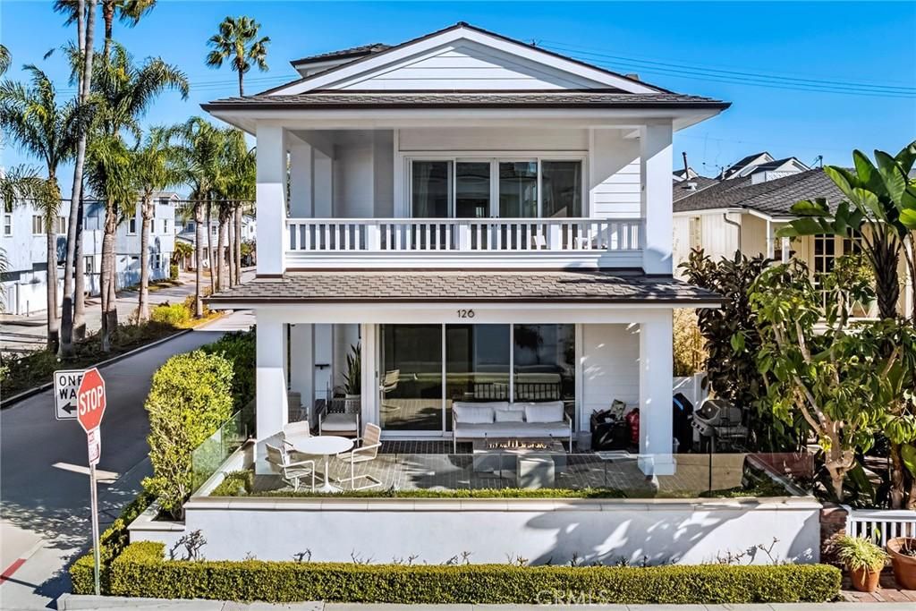 MLS #NP25018375 image #0