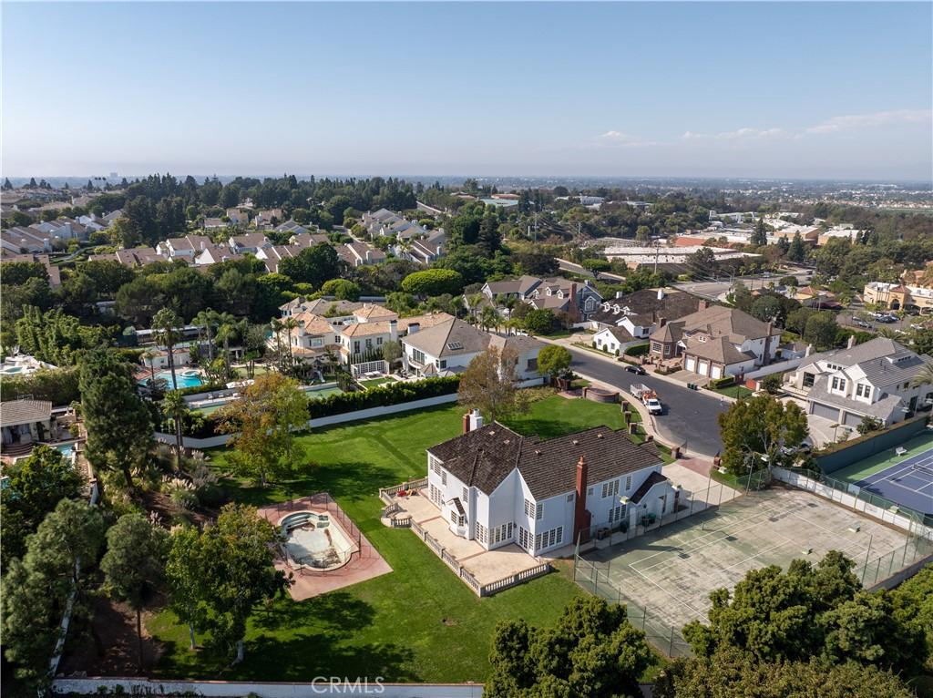 MLS #NP25019428 image #0