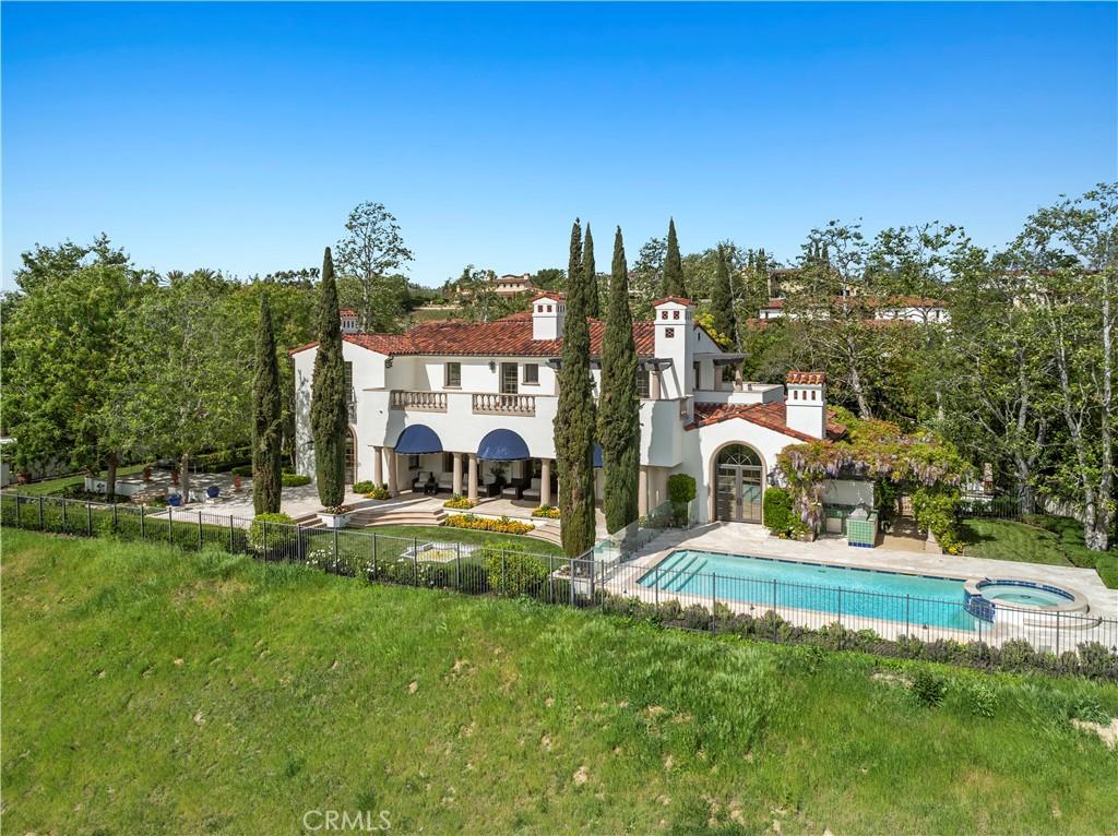 MLS #NP25020029 image #0