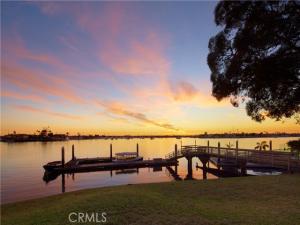 MLS #NP25020448 image #0