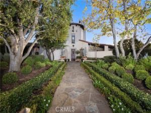 MLS #NP25036402 image #0