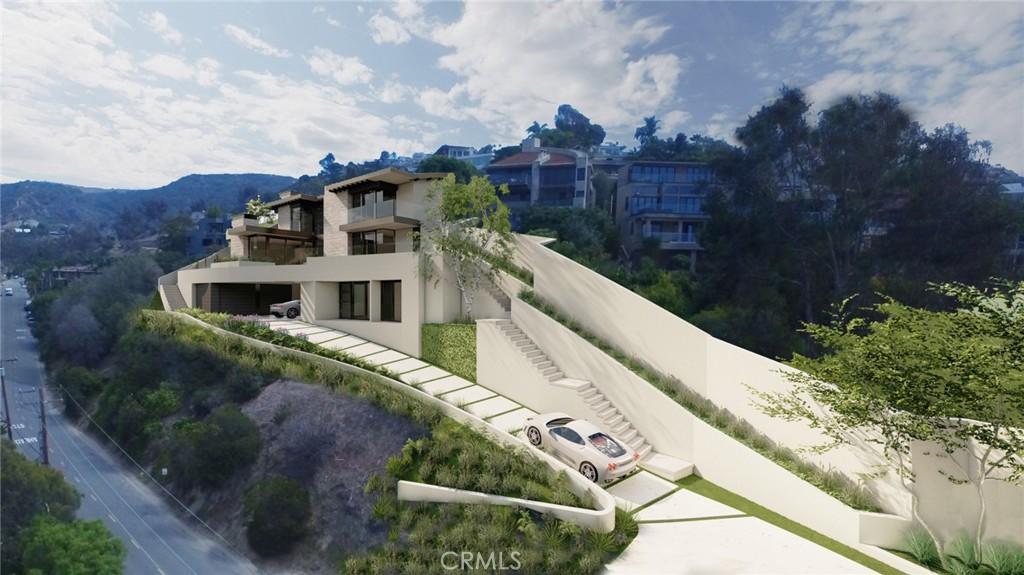 MLS #NP25055643 image #0