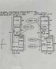 MLS #NP25063602 image #0