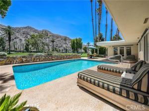 MLS #NP25066907 image #0