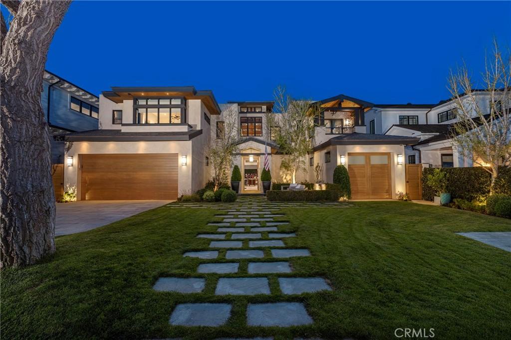 MLS #NP25070621 image #0