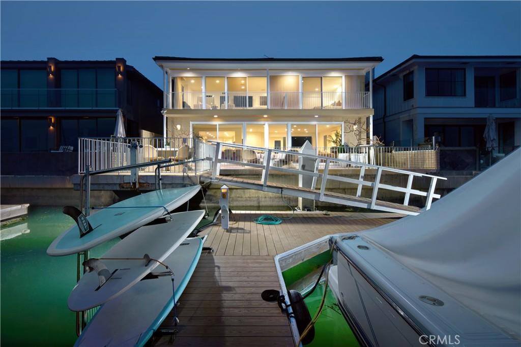 MLS #NP25081795 image #0