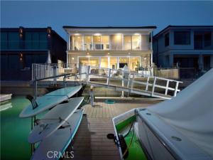 MLS #NP25081795 image #0