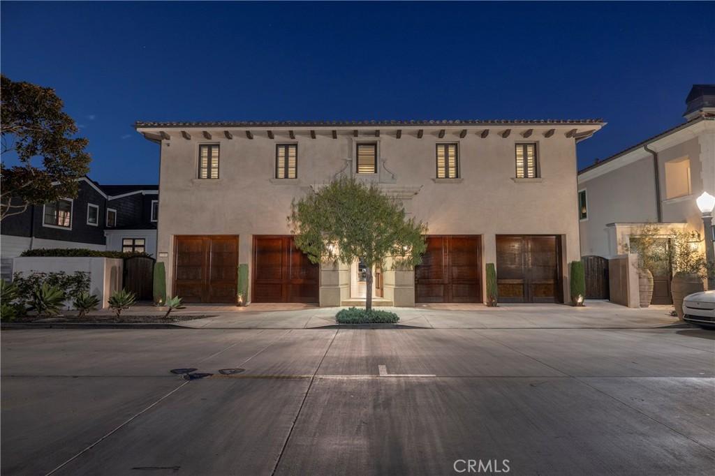 MLS #NP25081959 image #0