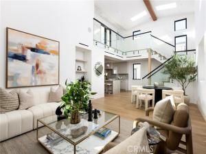 MLS #NP25086789 image #0