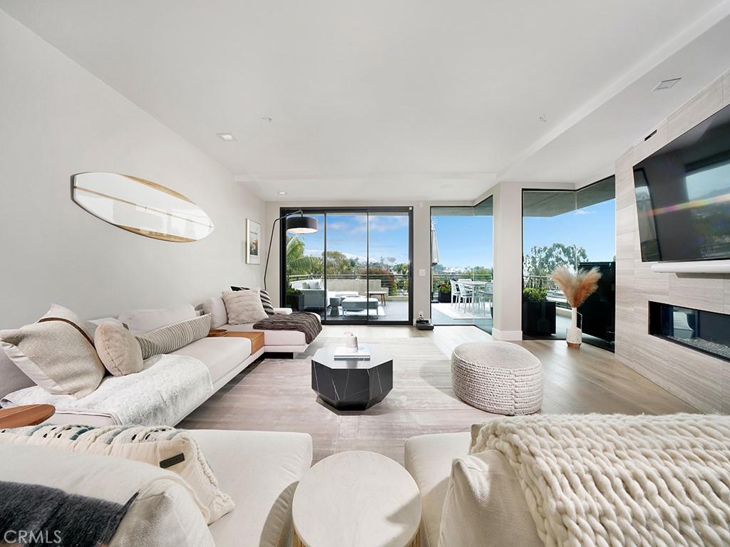 MLS #NP25088704 image #0