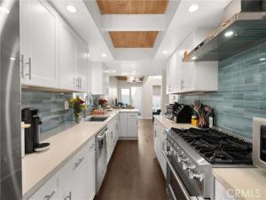 MLS #NP25091069 image #0