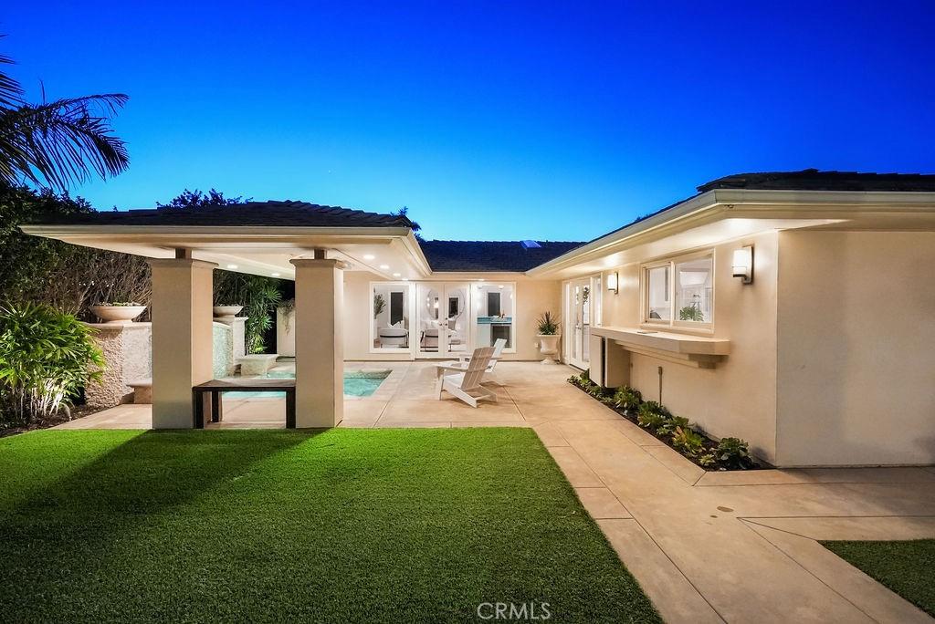 MLS #NP25094227 img 0