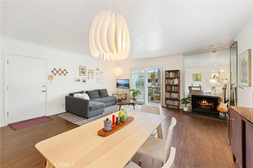 MLS #NP25097473 image #0