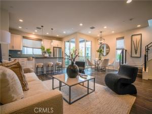 MLS #NP25099283 image #0