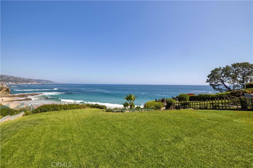 MLS #NP25099973 image #0