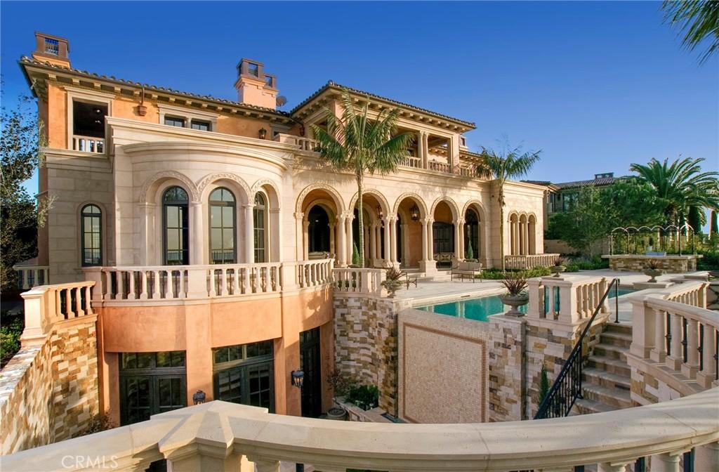 MLS #NP25103644 image #0