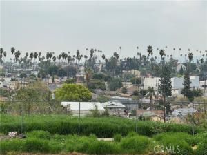 MLS #NP25104231 image #0