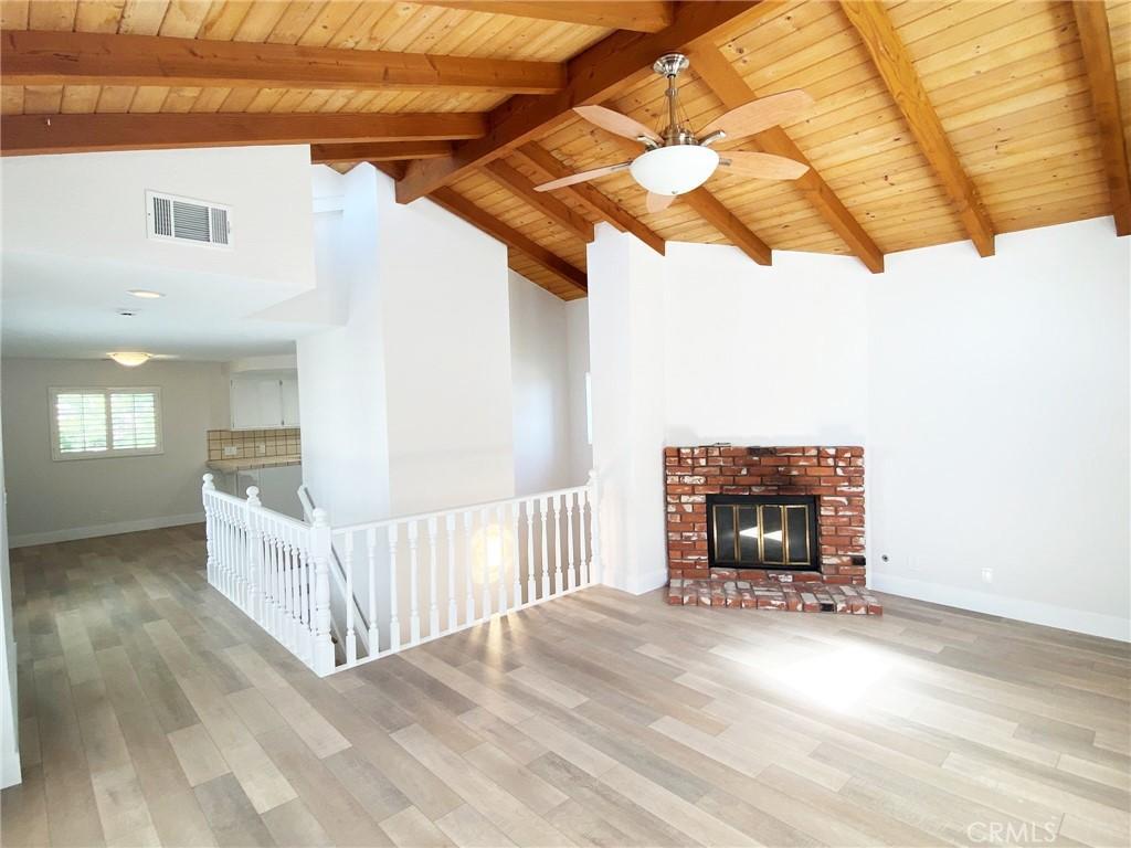 MLS #NP25105043 image #0