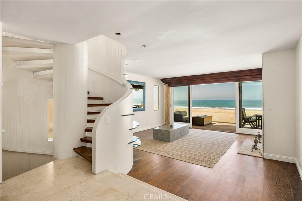 MLS #NP25111274 img 0