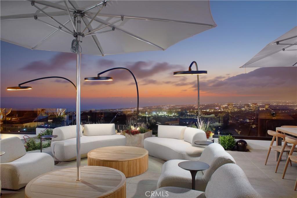 MLS #NP25112102 image #0