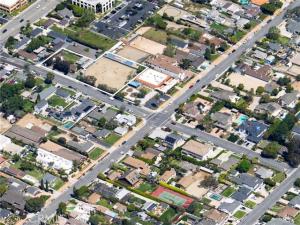 MLS #NP25113718 image #0