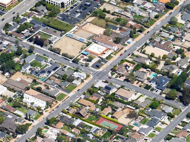 MLS #NP25113718 image #0