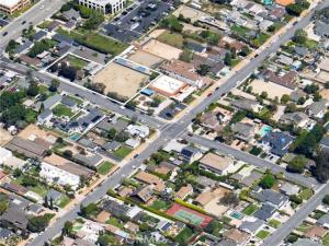 MLS #NP25113718 image #0