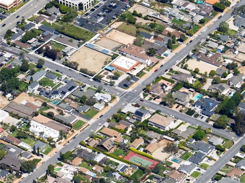 MLS #NP25113718 image #0