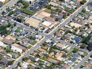 MLS #NP25114883 image #0