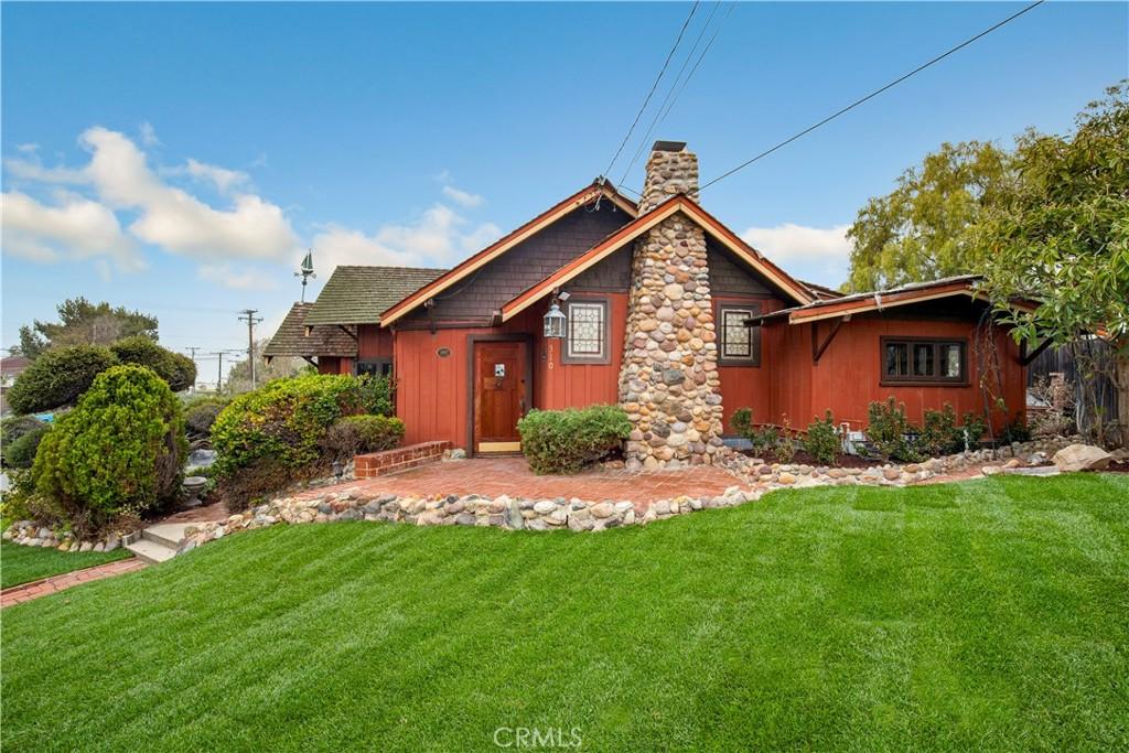 MLS #NP25115485 image #0