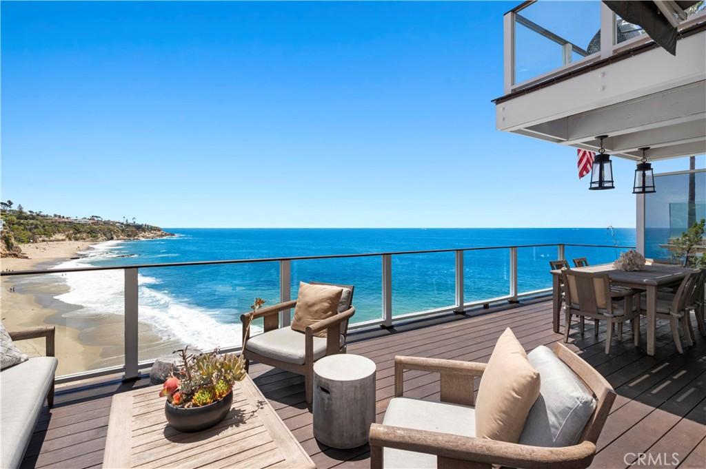 MLS #NP25115661 image #0