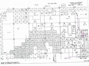 MLS #NP25124529 image #0