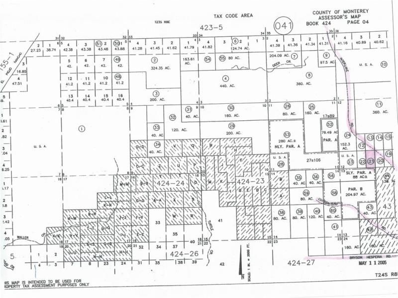 MLS #NP25124529 image #0