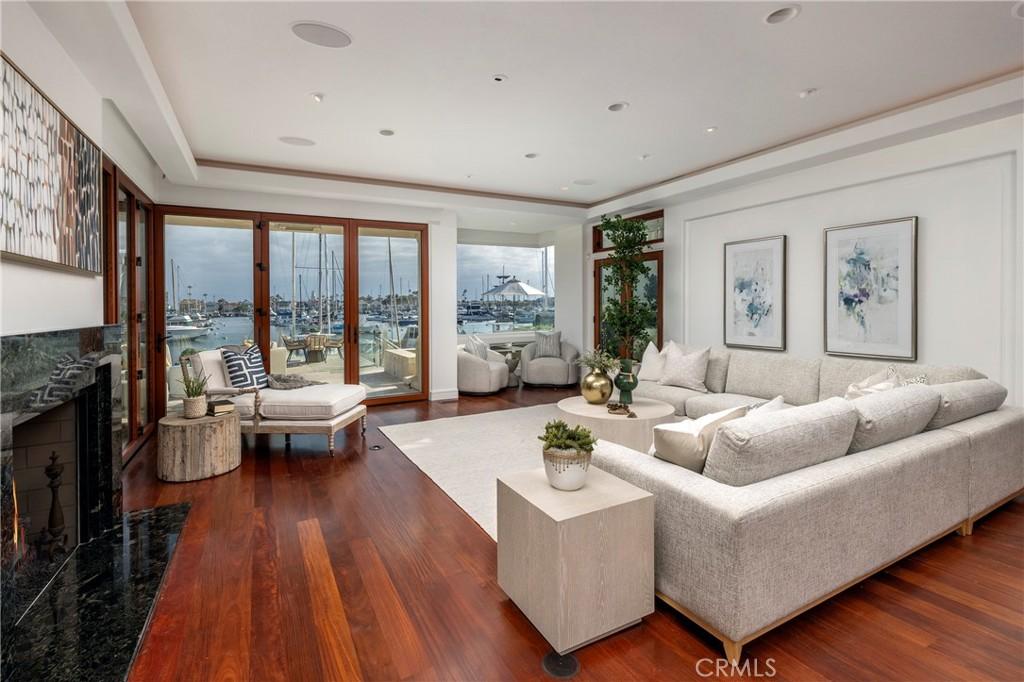 MLS #NP25125889 img 0