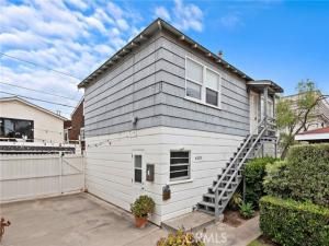 MLS #NP25126922 image #0