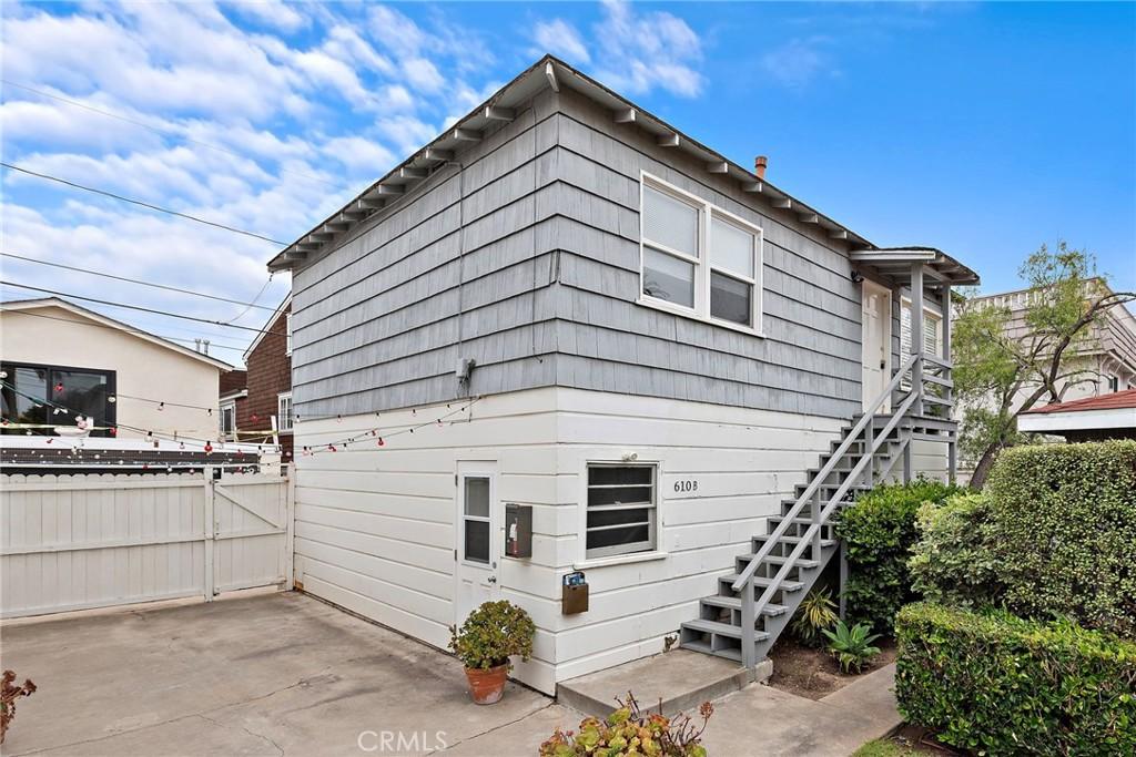 MLS #NP25126922 image #0