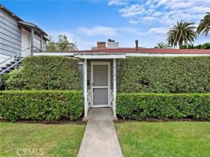 MLS #NP25126924 image #0