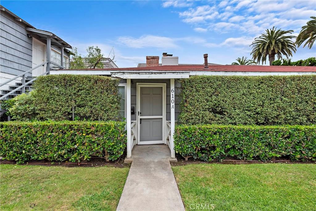 MLS #NP25126924 image #0