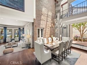 MLS #NP25126963 image #0