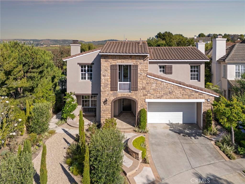 MLS #NP25127104 img 0