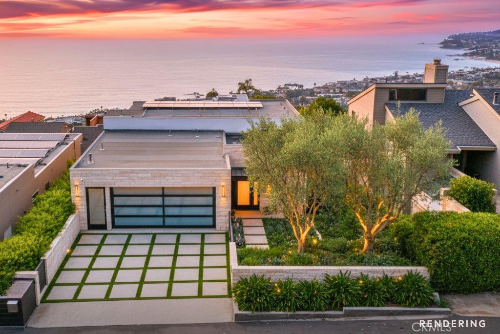 MLS #NP25128631 image #0