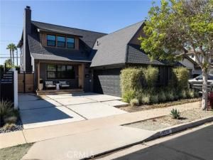 MLS #NP25129978 image #0