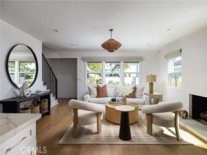 MLS #NP25129978 image #0