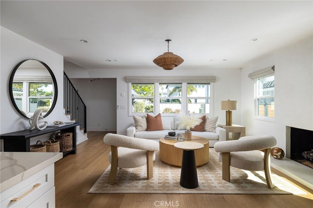 MLS #NP25129978 image #0