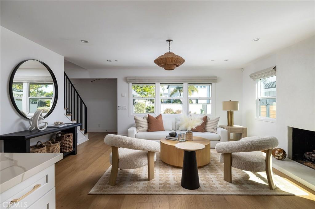 MLS #NP25129978 image #0