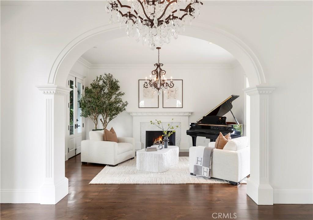 MLS #NP25129983 image #0