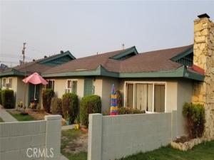 MLS #NP25131398 image #0