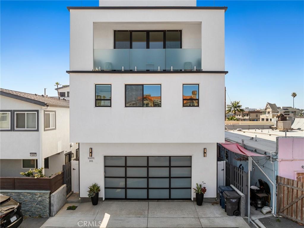 MLS #NP25132065 img 0