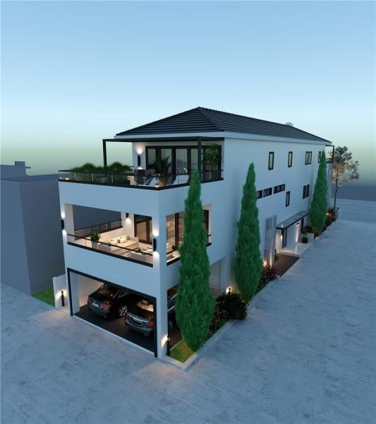 MLS #NP25132550 image #0