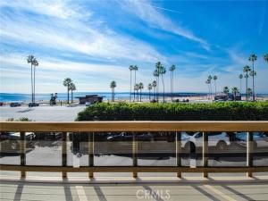 MLS #NP25133073 image #0